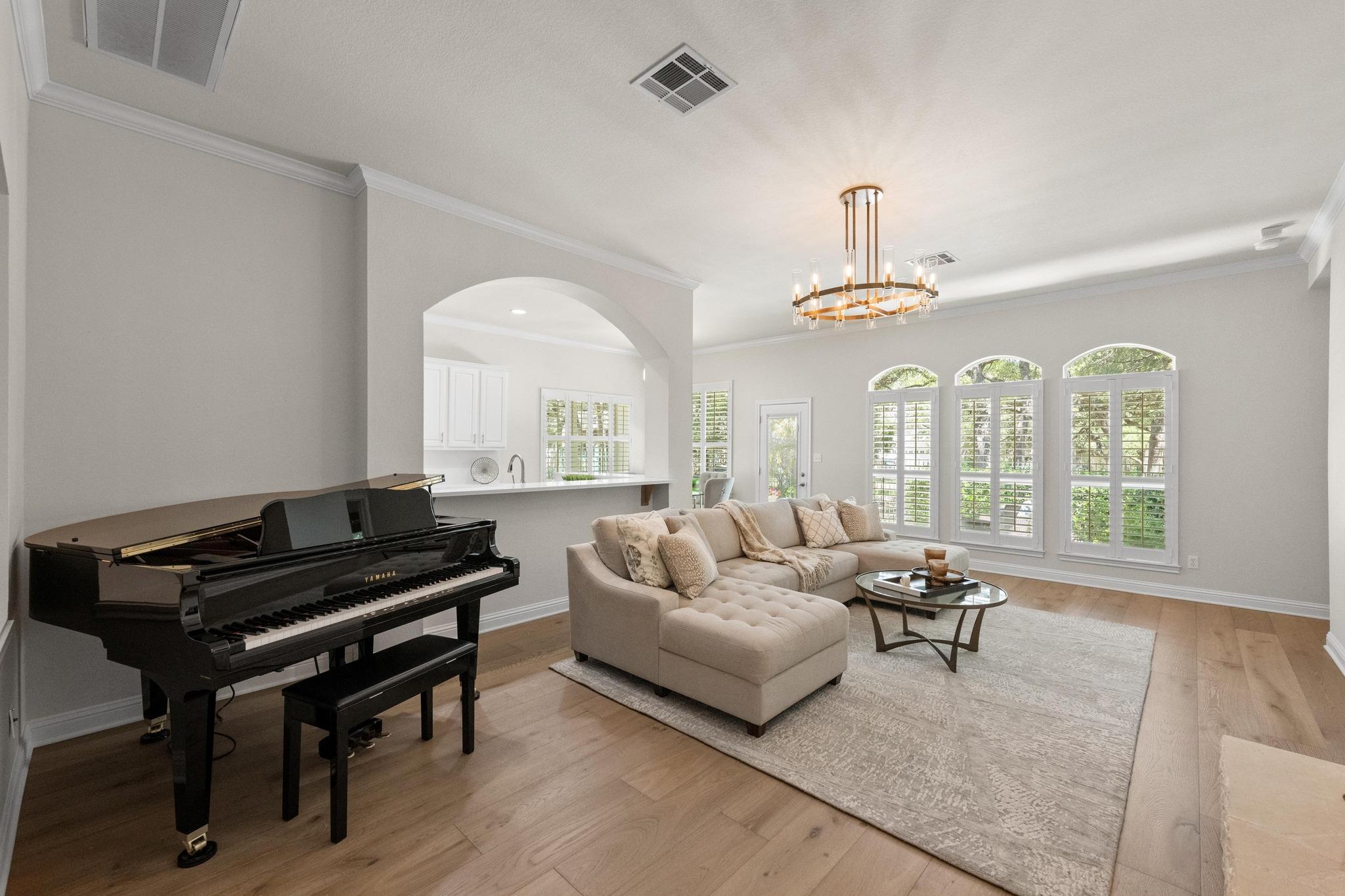 5000 Mission Oaks Blvd. BLVD # 47