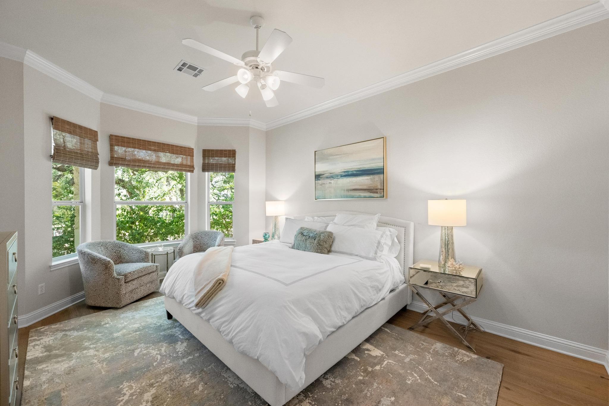 5000 Mission Oaks Blvd. BLVD # 47