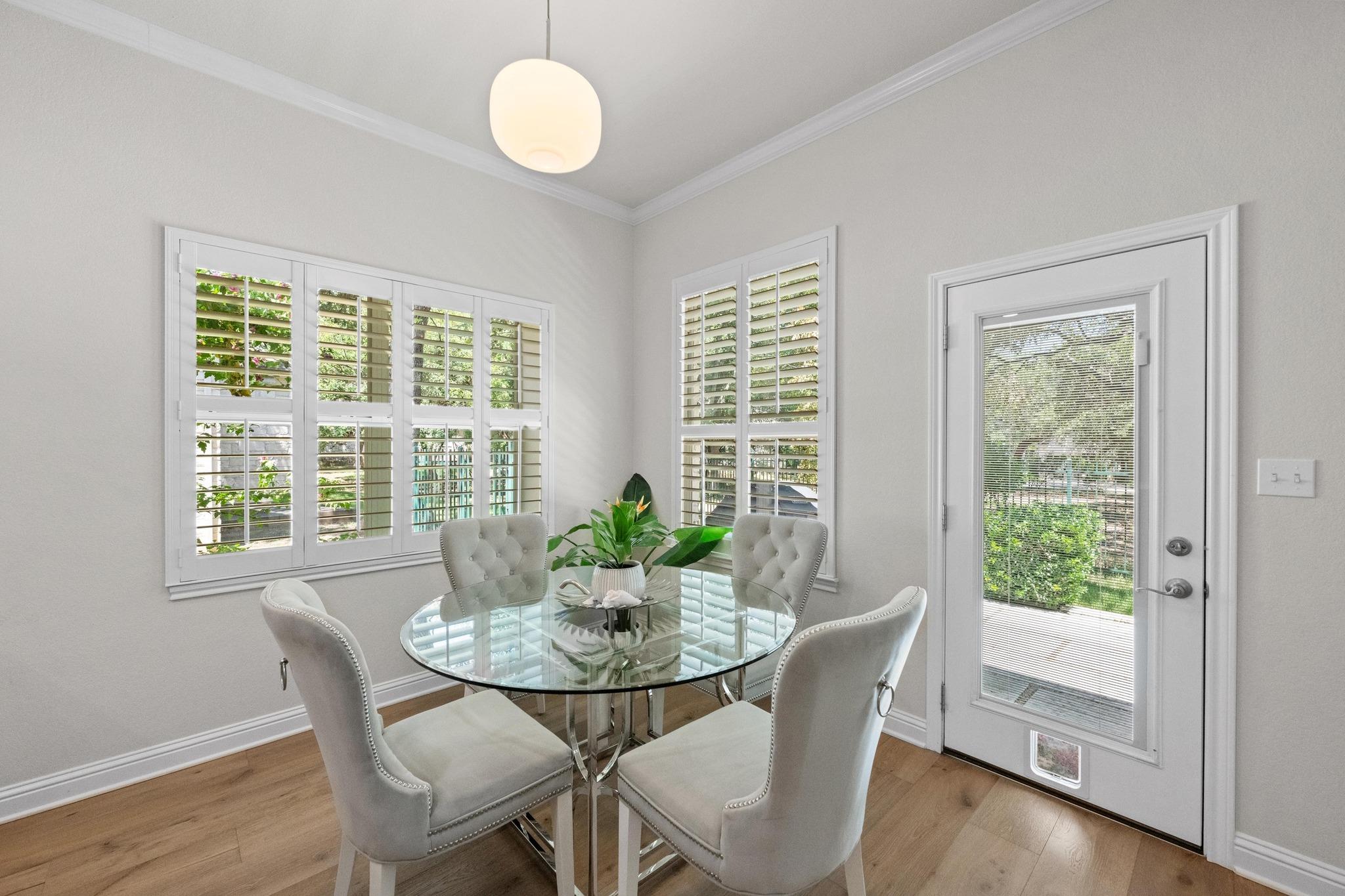 5000 Mission Oaks Blvd. BLVD # 47