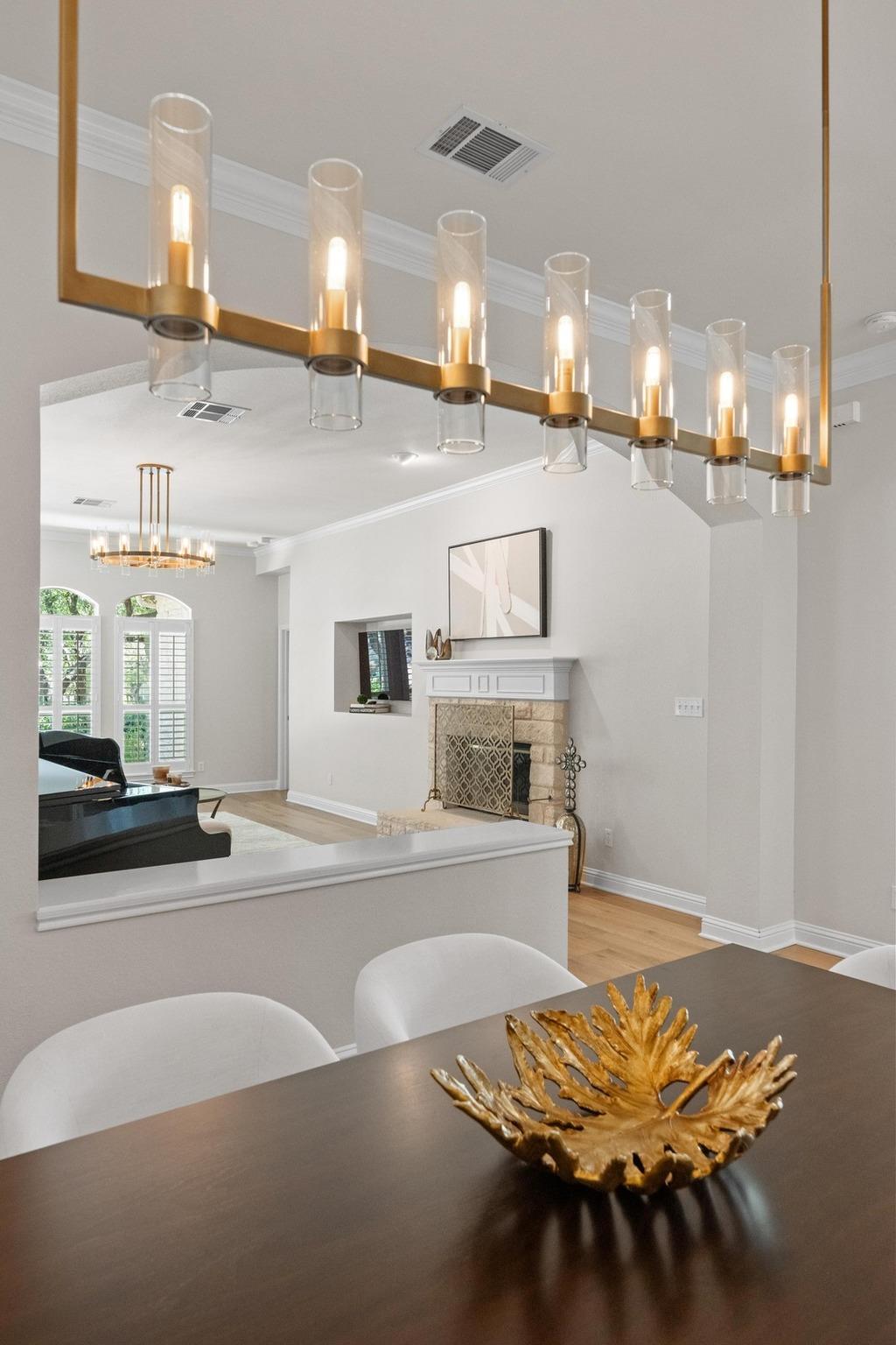 5000 Mission Oaks Blvd. BLVD # 47