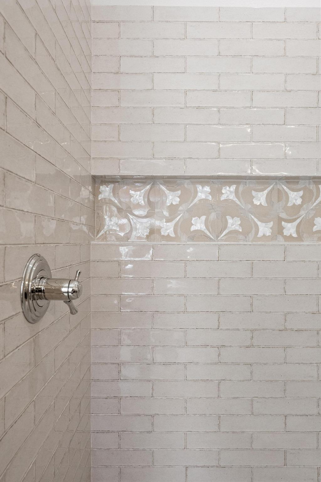 5000 Mission Oaks Blvd. BLVD # 47