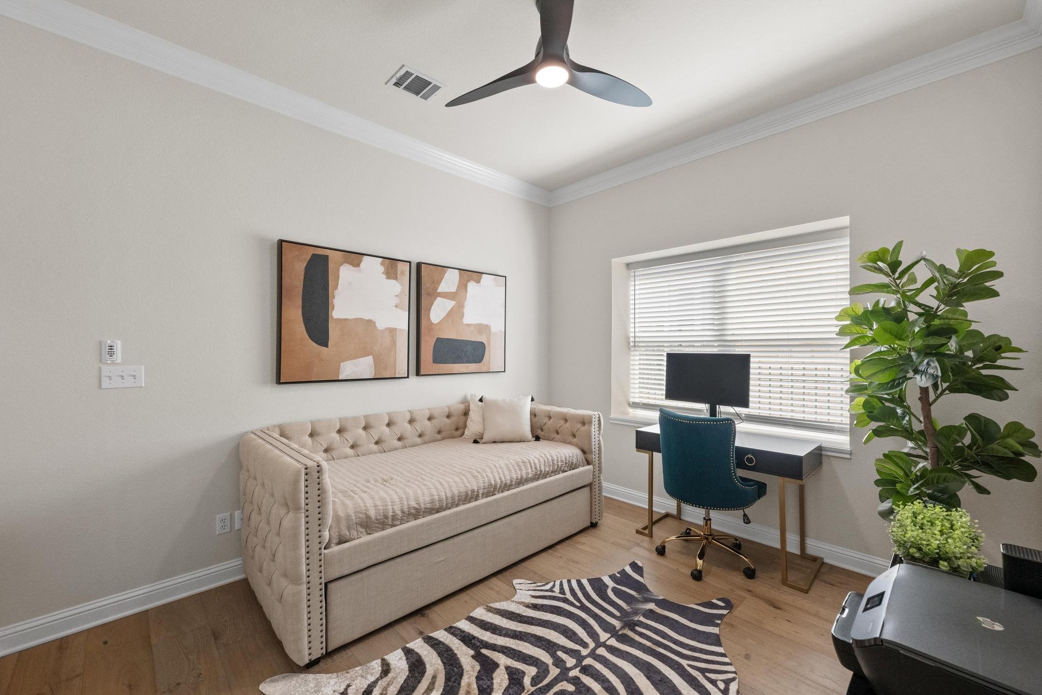 5000 Mission Oaks Blvd. BLVD # 47