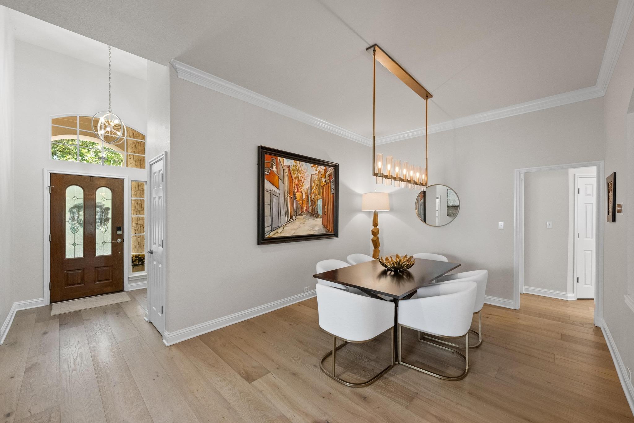 5000 Mission Oaks Blvd. BLVD # 47