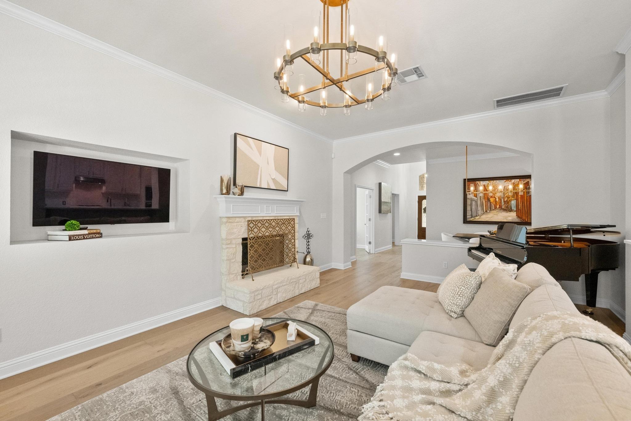 5000 Mission Oaks Blvd. BLVD # 47