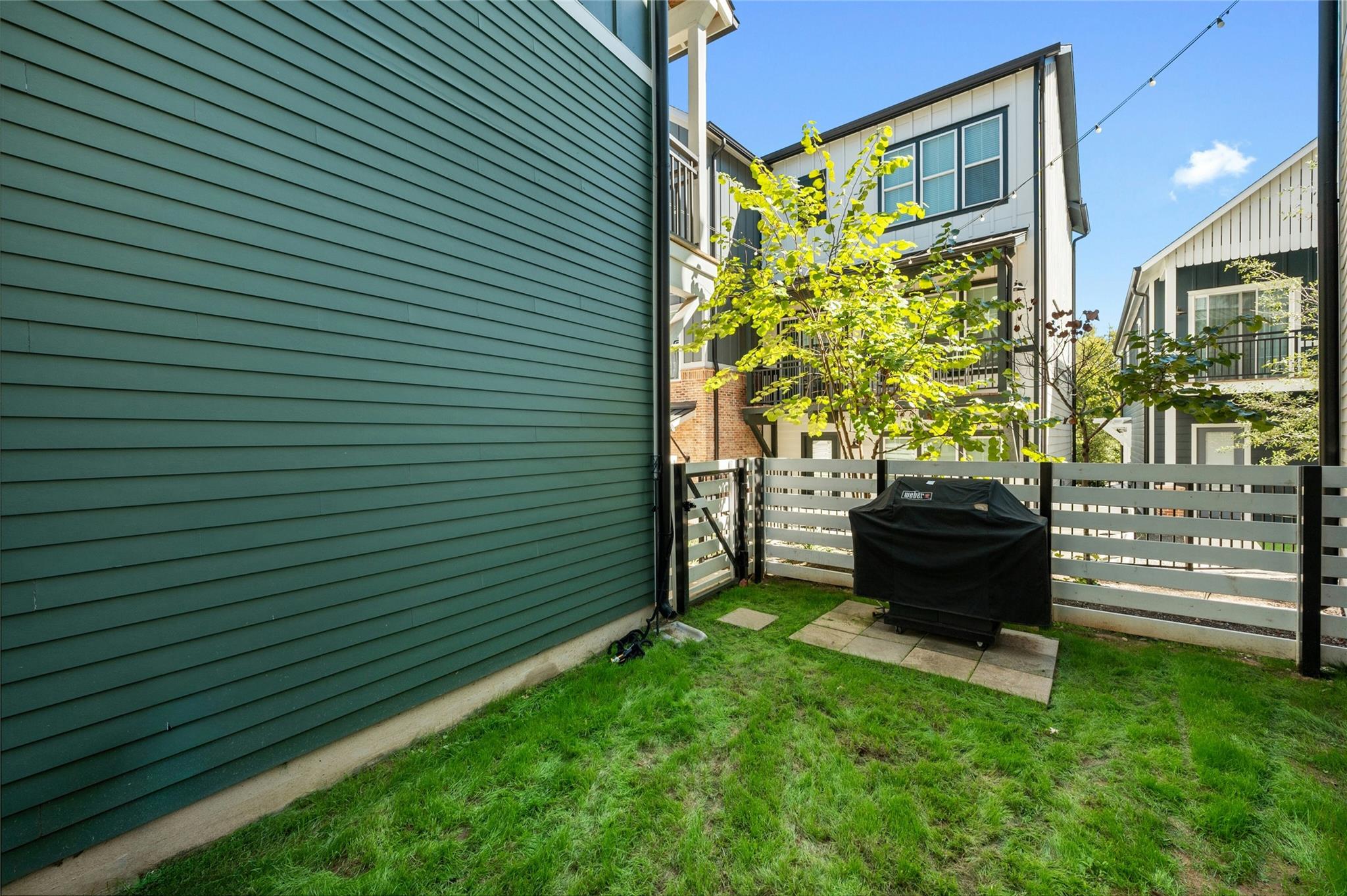 3809 Valley View RD # 10