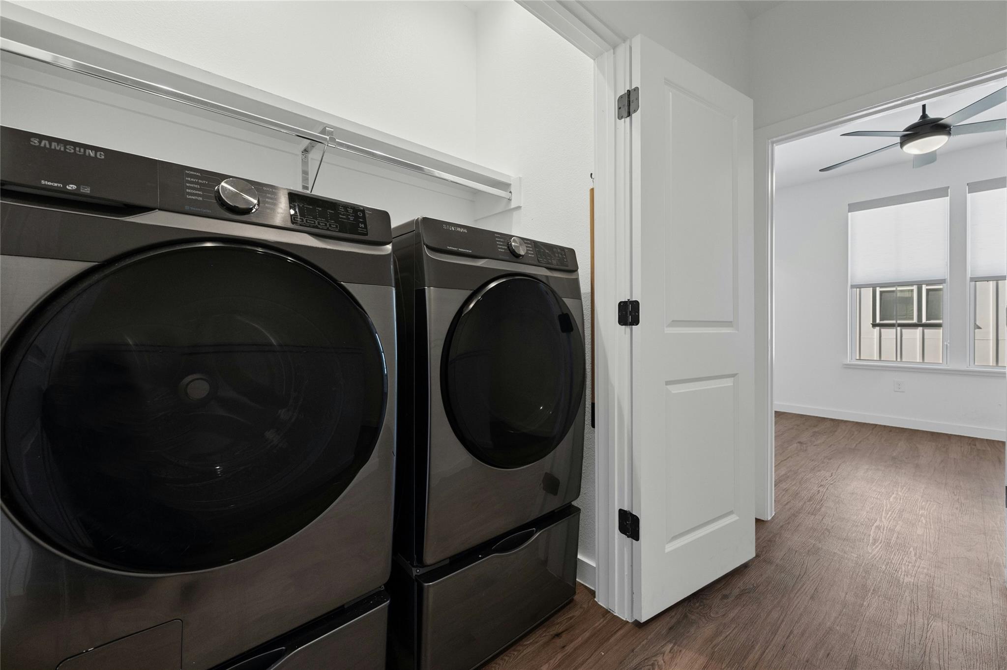 3809 Valley View RD # 10