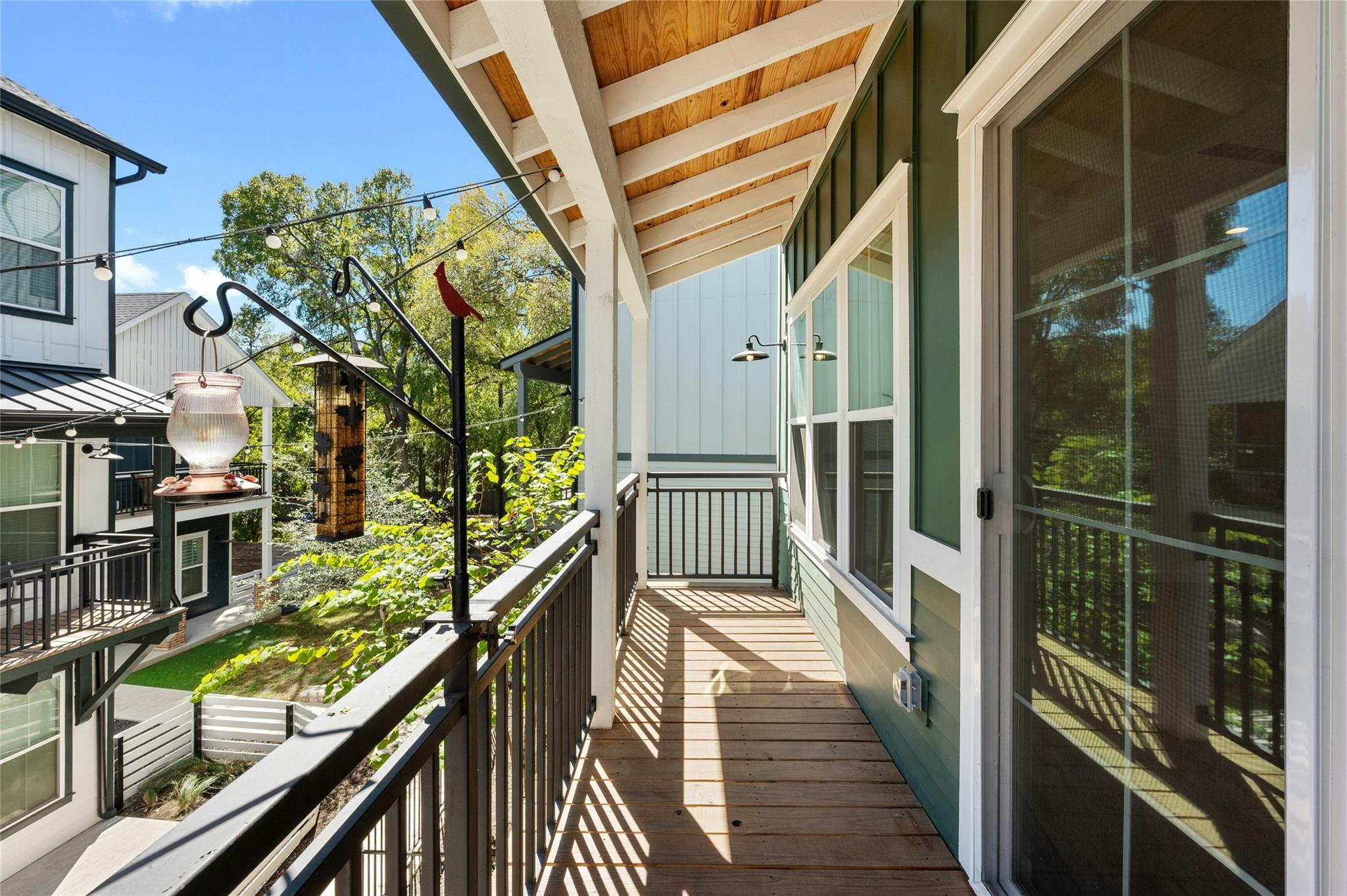 3809 Valley View RD # 10