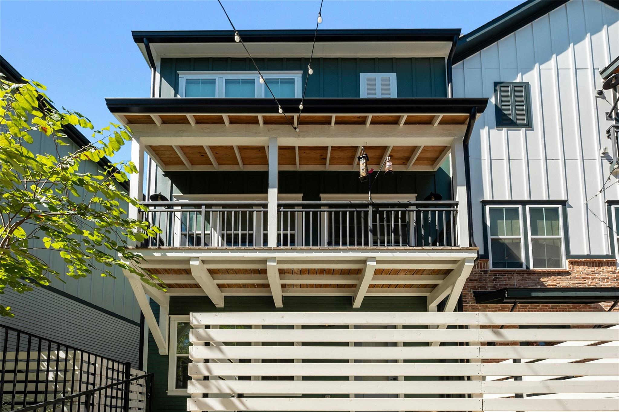 3809 Valley View RD # 10