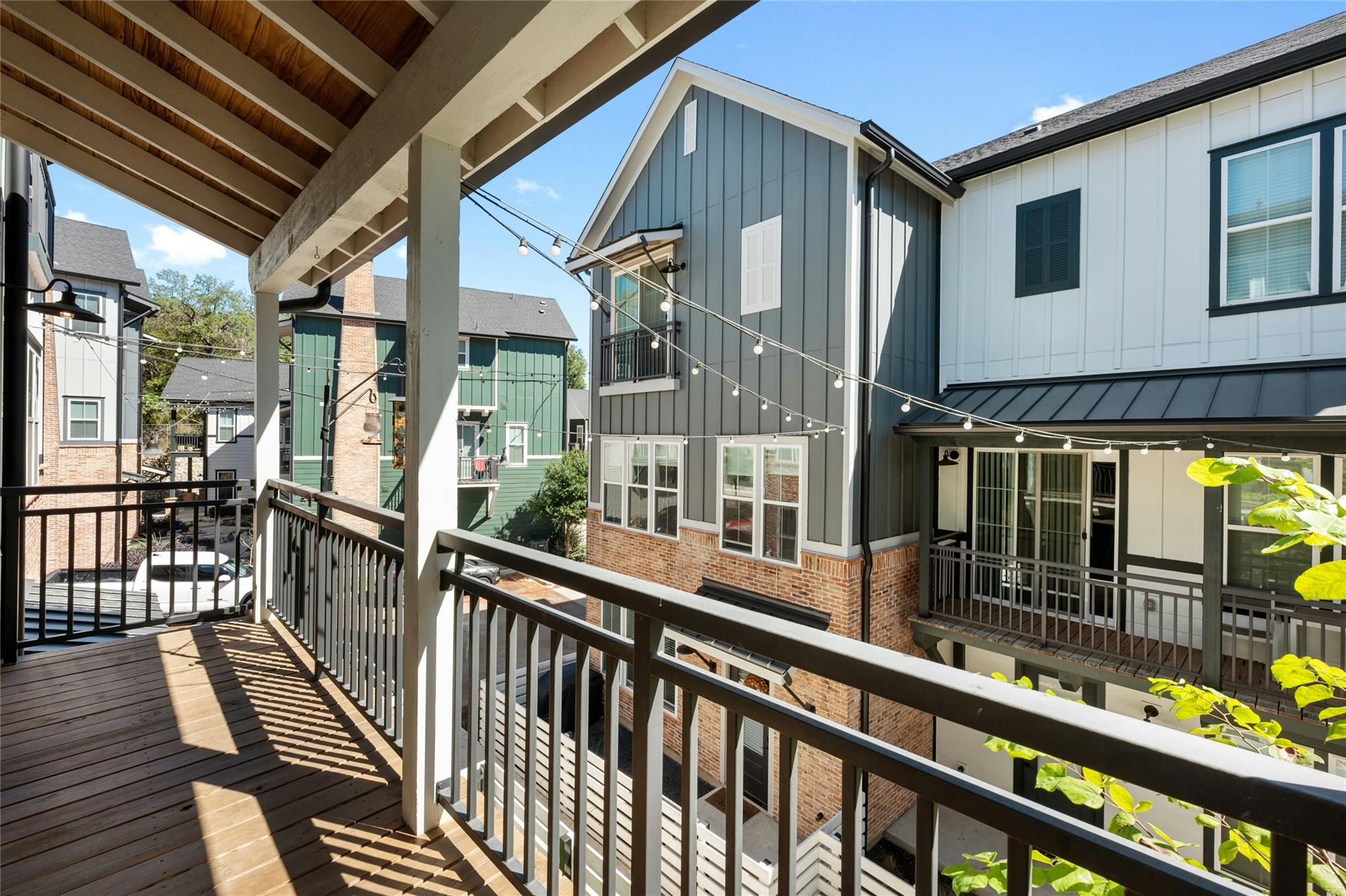 3809 Valley View RD # 10