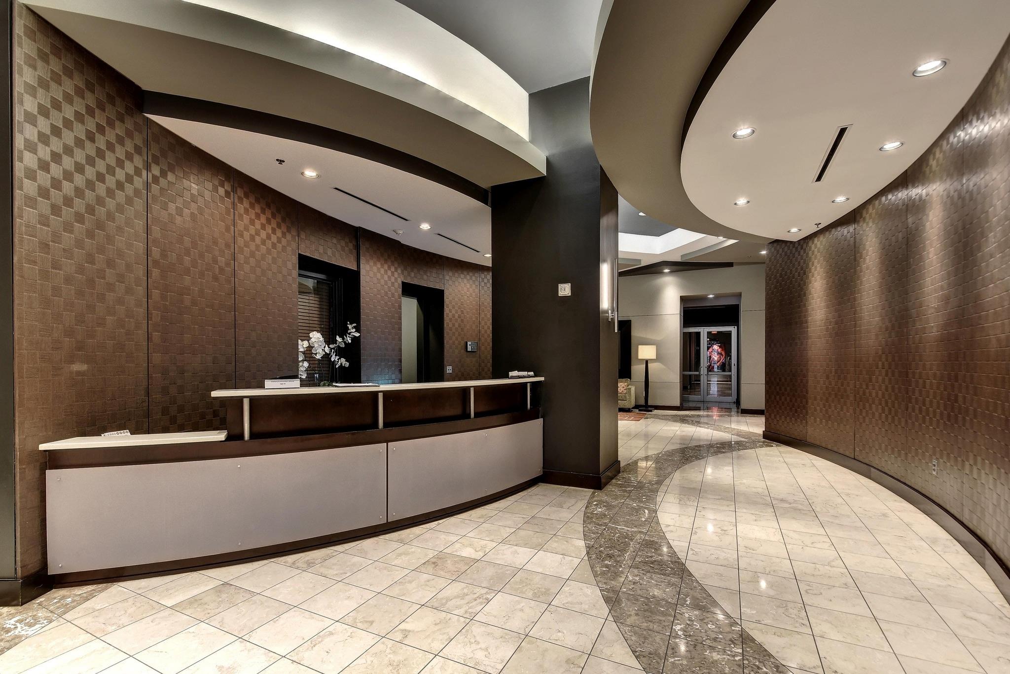 360 Nueces ST # 2808