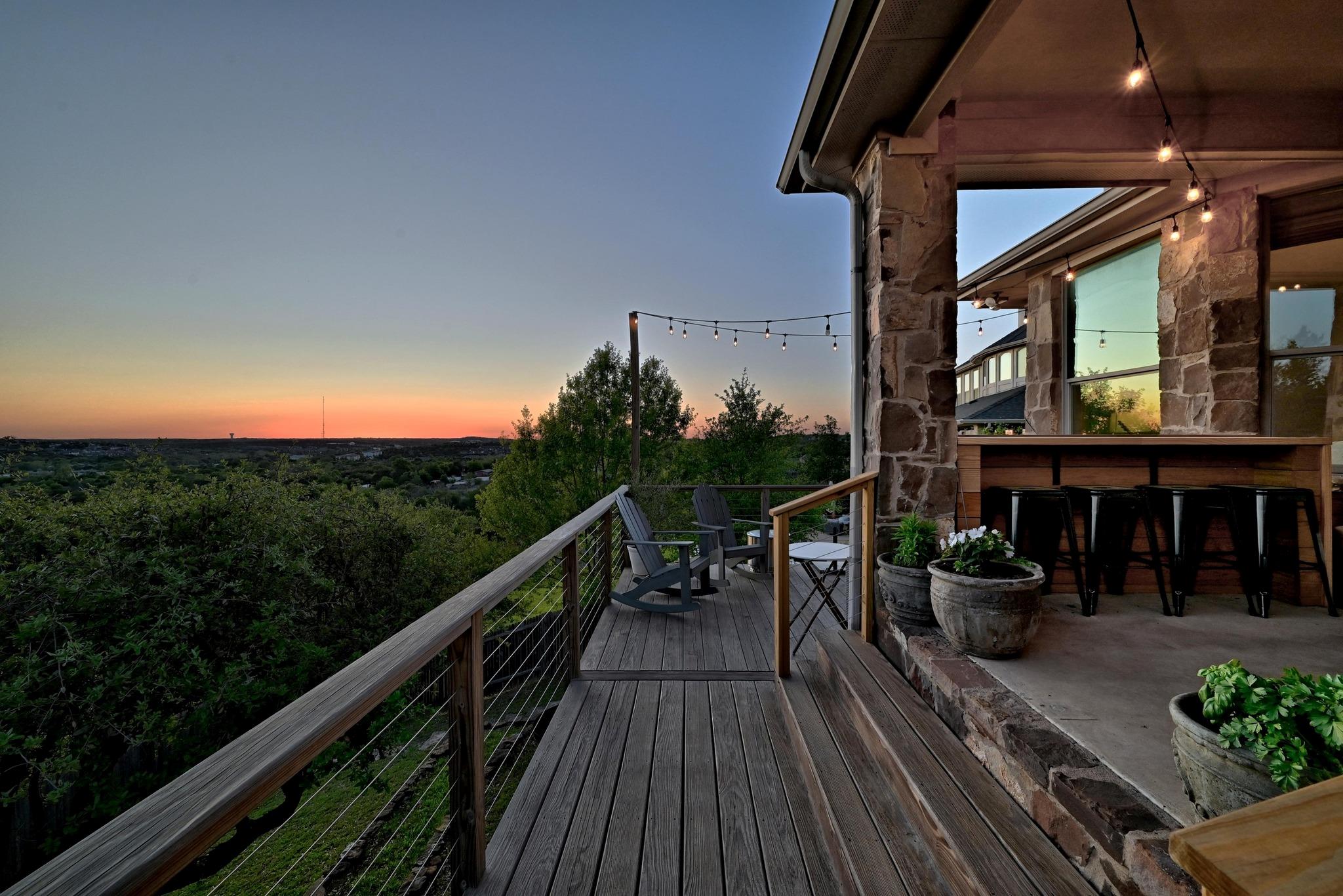 7721 Journeyville DR