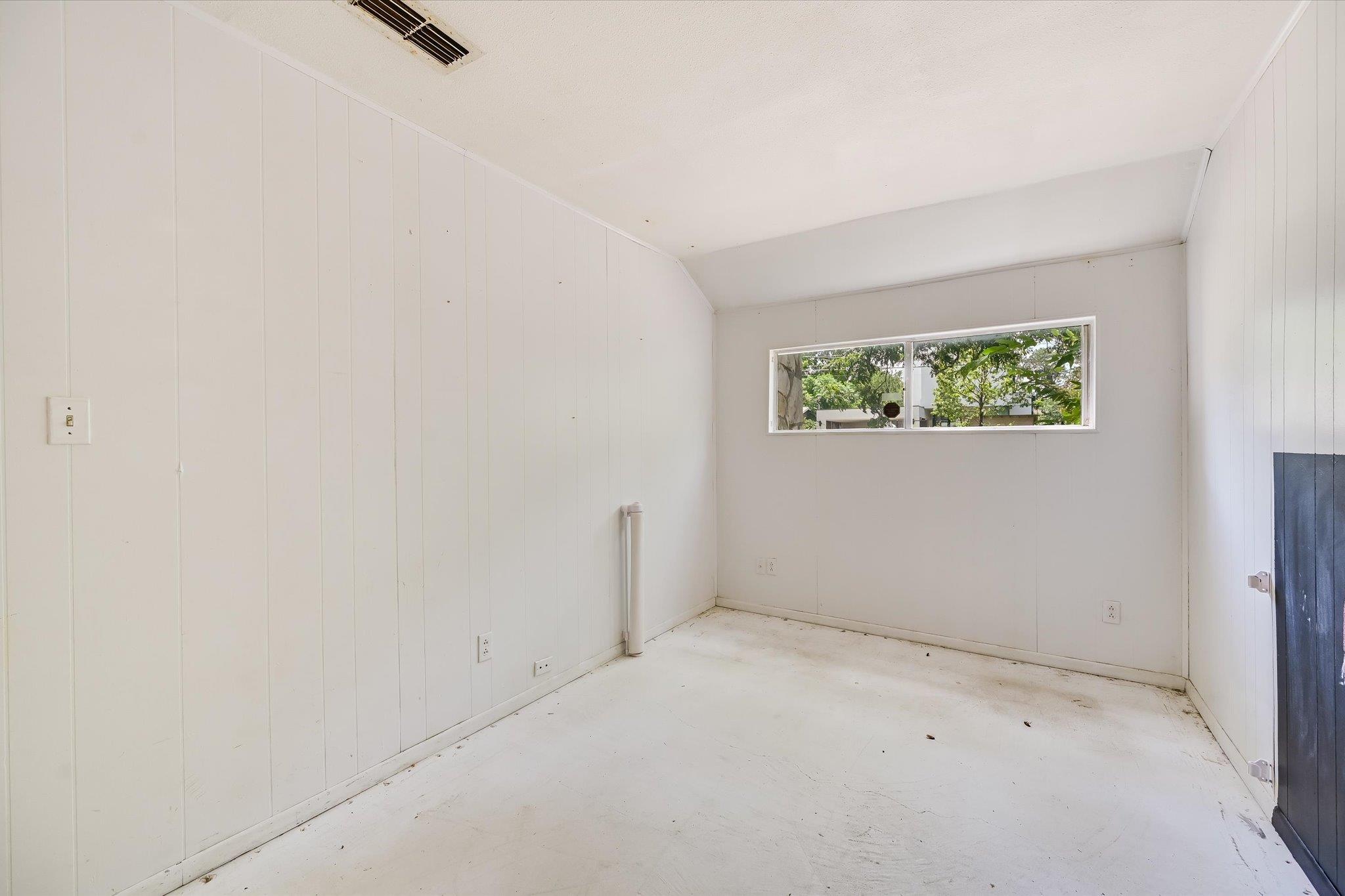 901 Jessie ST