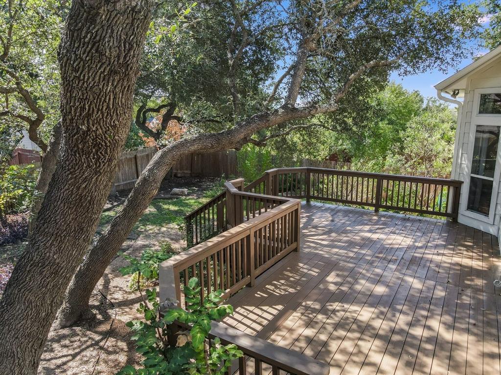 5813 Medicine Creek DR