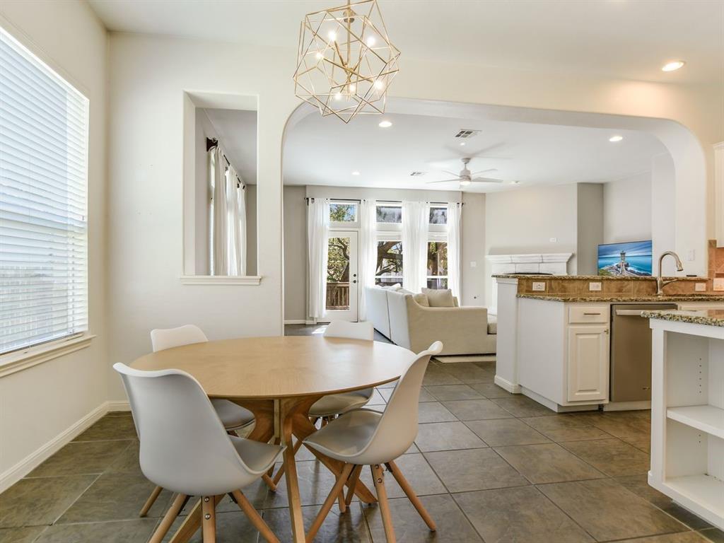 5813 Medicine Creek DR