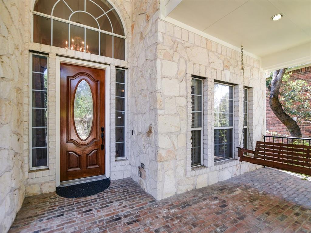 5813 Medicine Creek DR