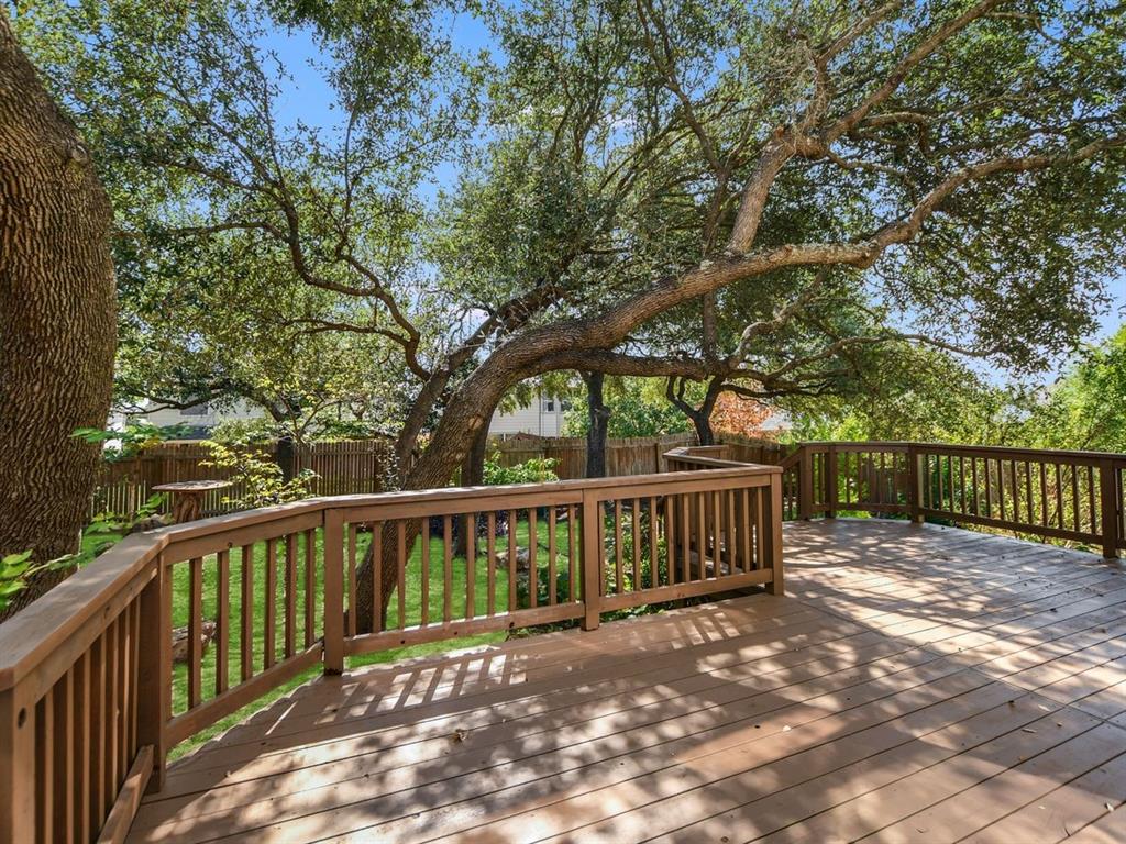 5813 Medicine Creek DR