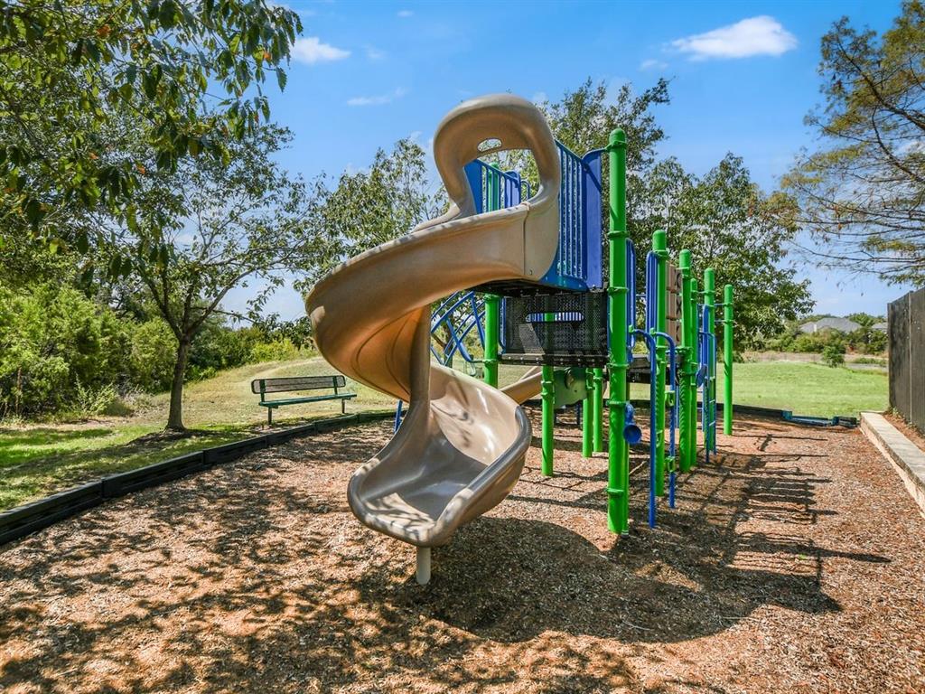 5813 Medicine Creek DR