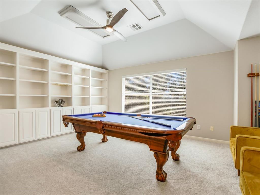 5813 Medicine Creek DR