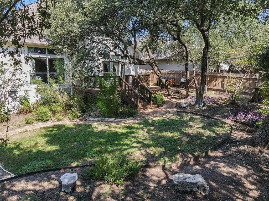 5813 Medicine Creek DR