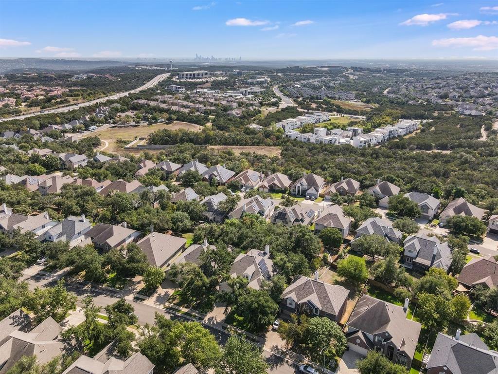 5813 Medicine Creek DR