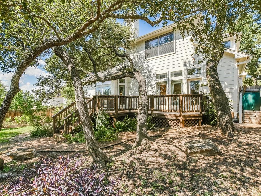 5813 Medicine Creek DR