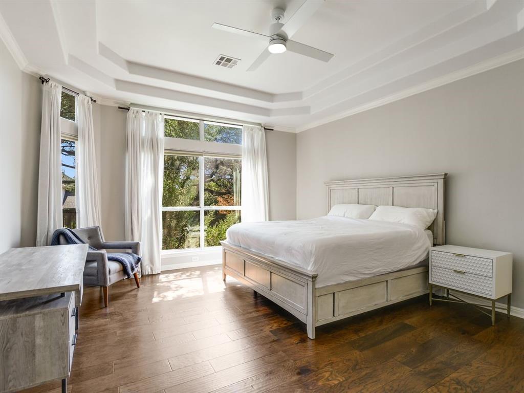 5813 Medicine Creek DR