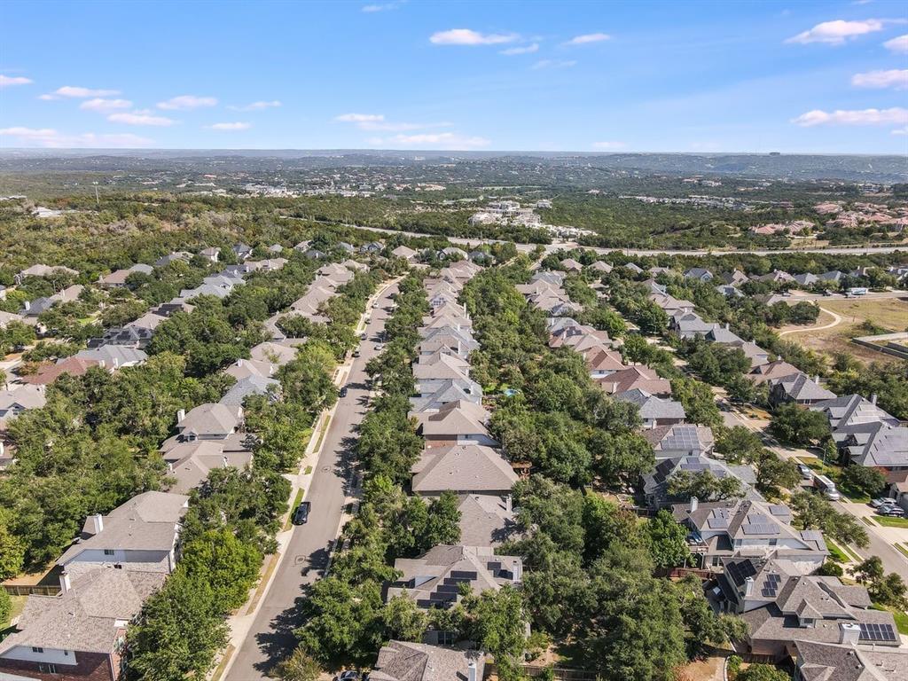 5813 Medicine Creek DR