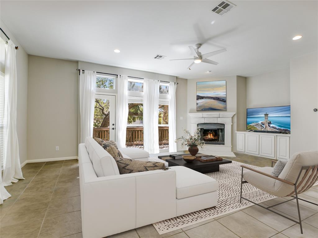 5813 Medicine Creek DR