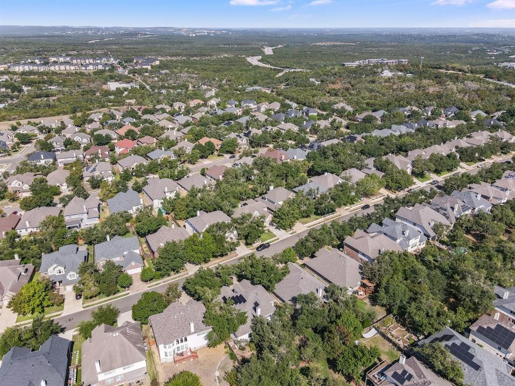 5813 Medicine Creek DR