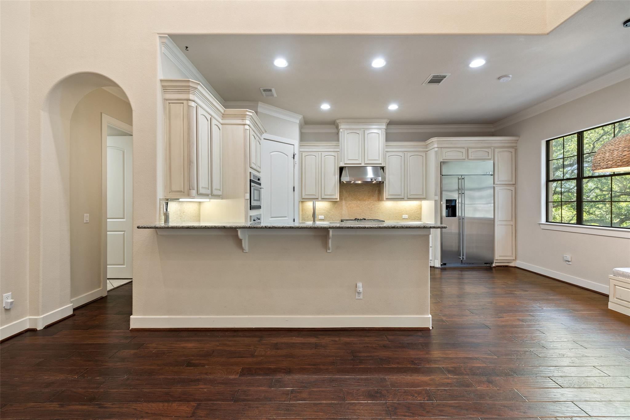 1036 Liberty Park DR Unit: 401/4A