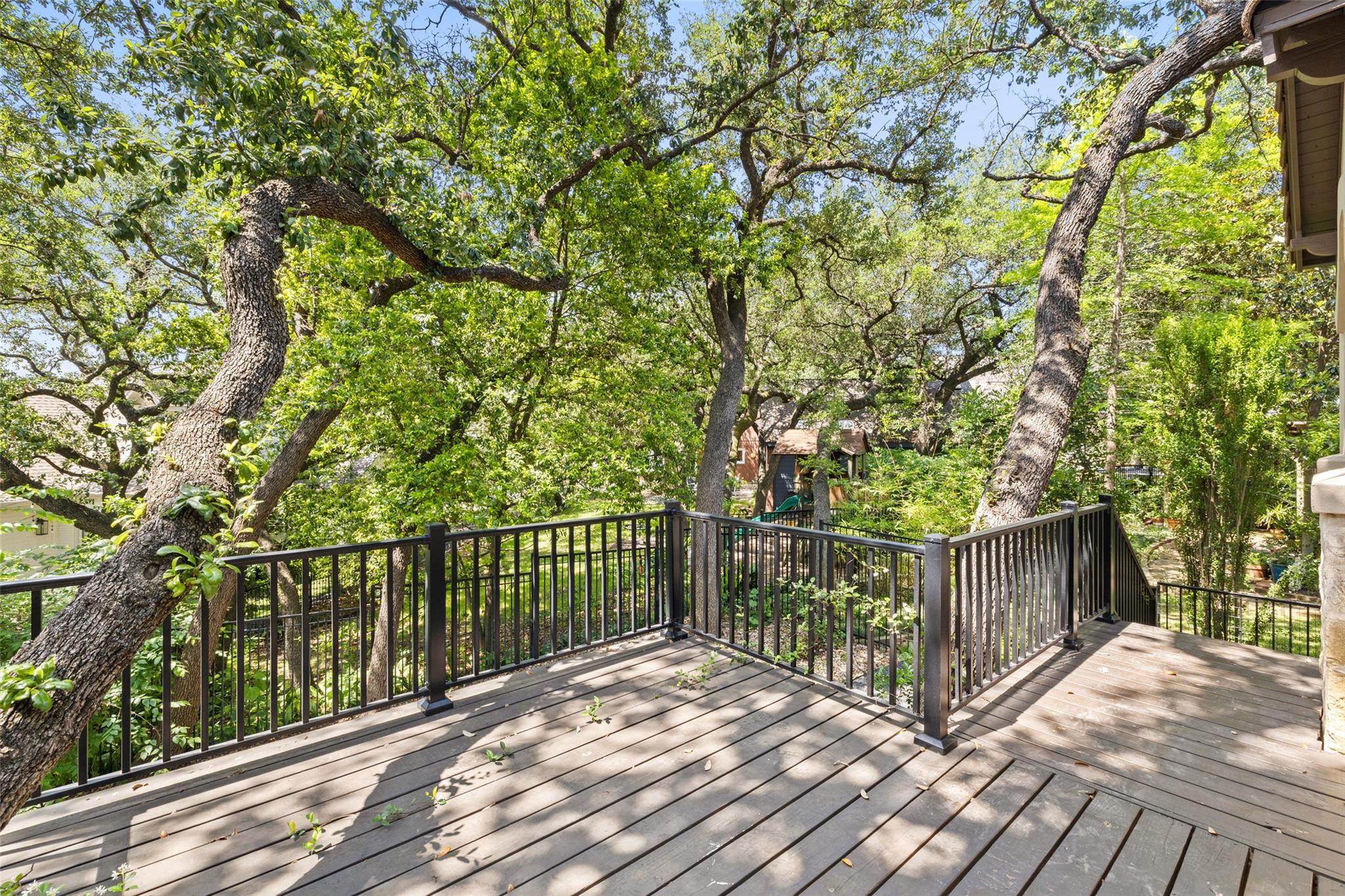 1036 Liberty Park DR Unit: 401/4A