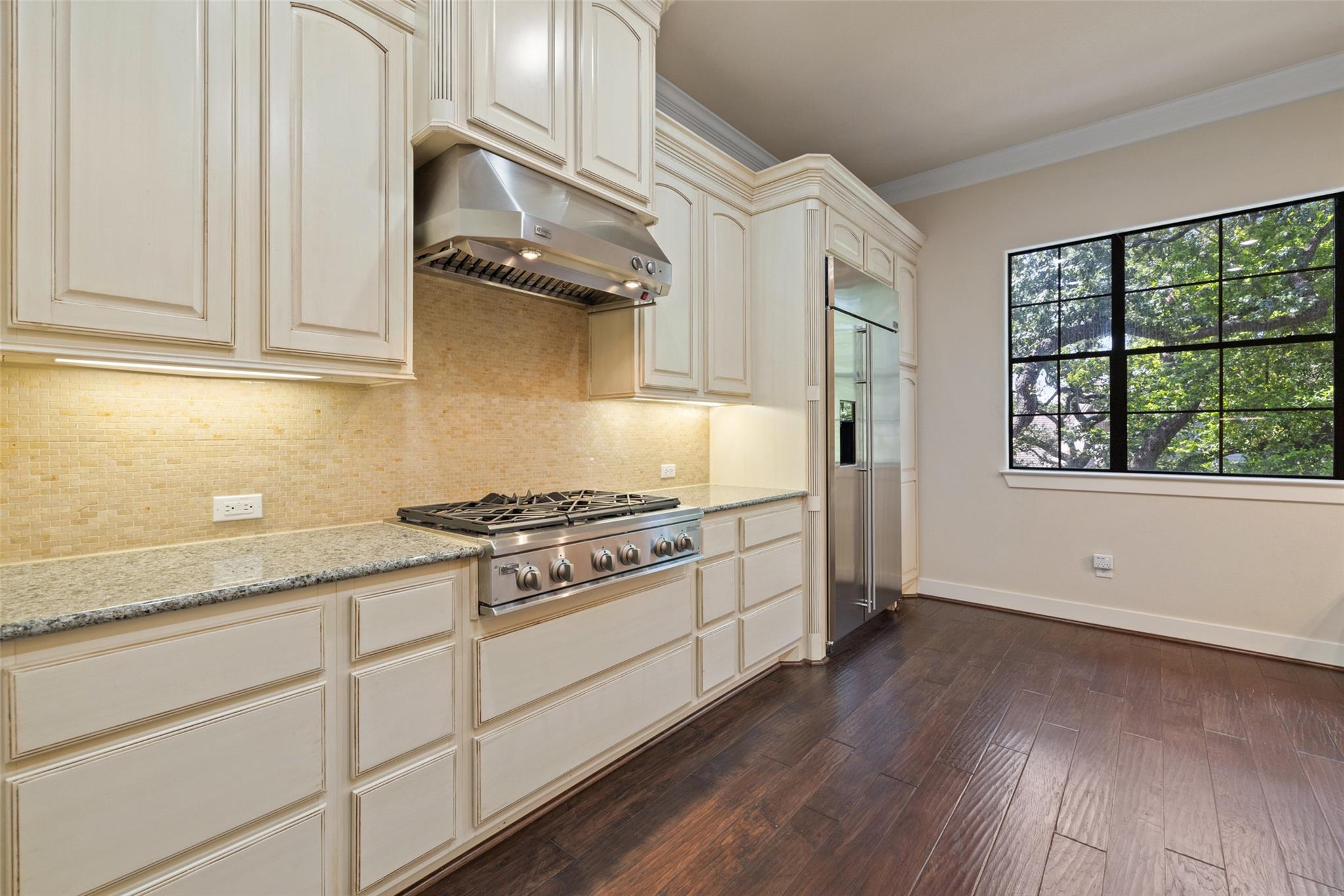 1036 Liberty Park DR Unit: 401/4A