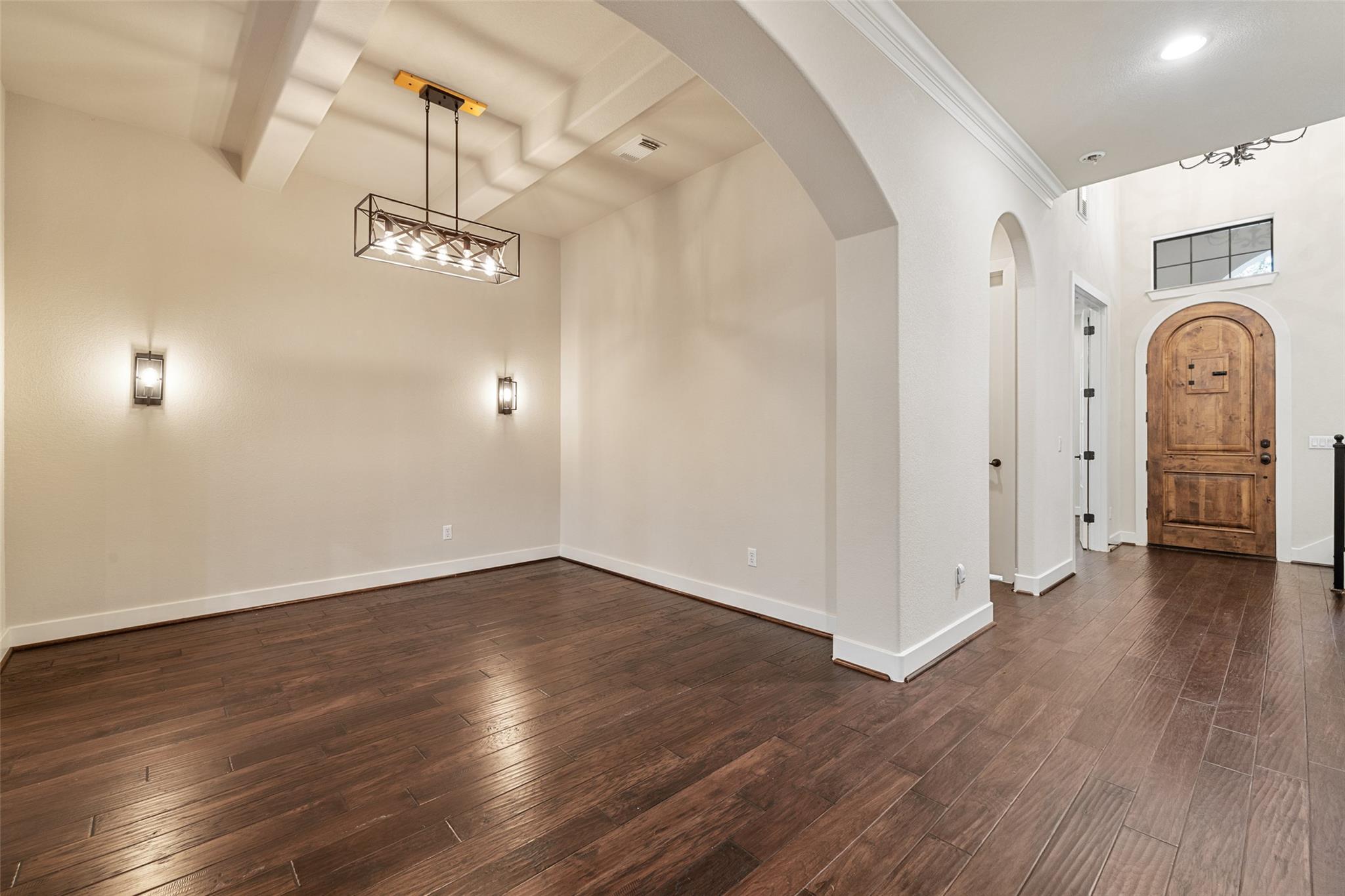 1036 Liberty Park DR Unit: 401/4A