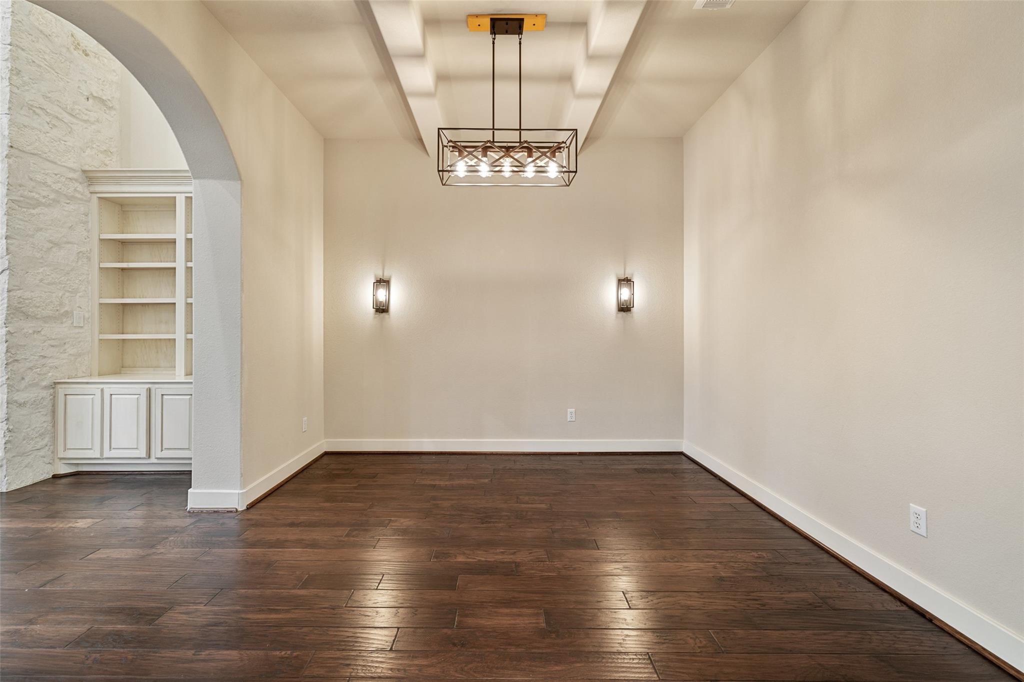 1036 Liberty Park DR Unit: 401/4A