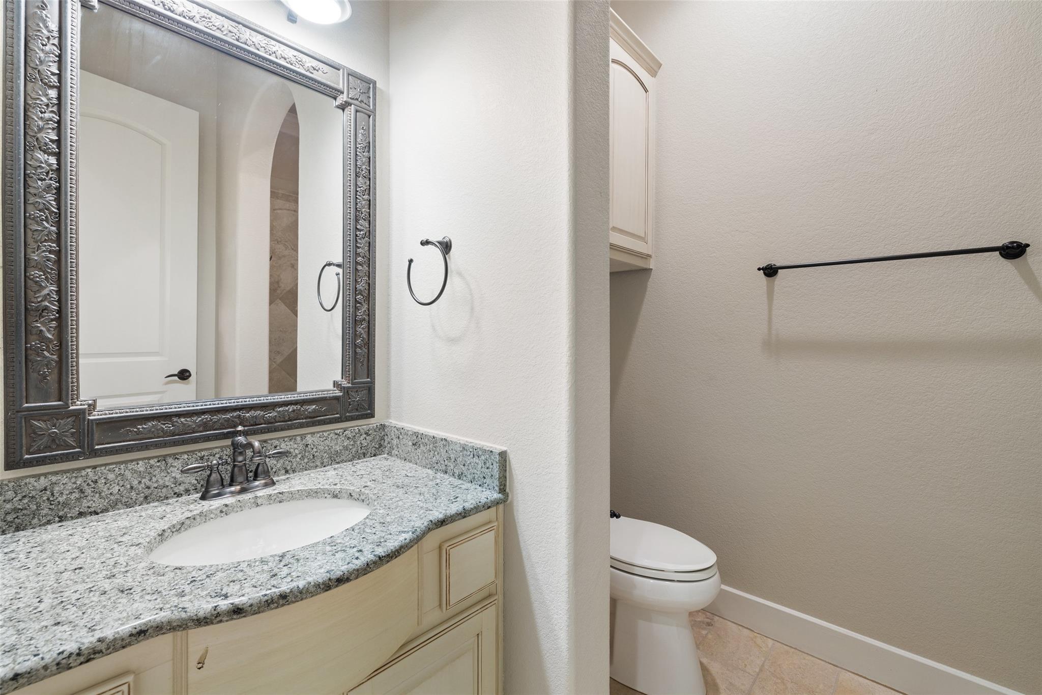 1036 Liberty Park DR Unit: 401/4A