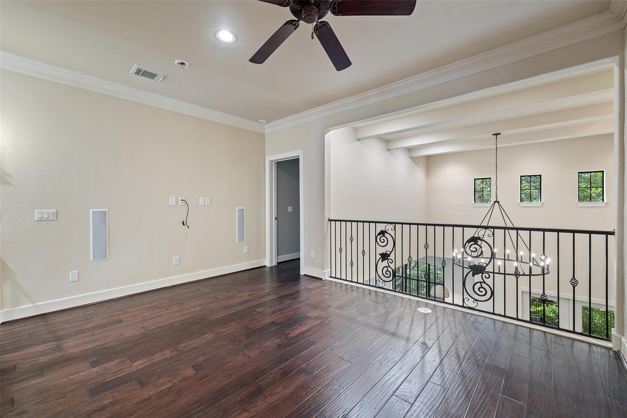 1036 Liberty Park DR Unit: 401/4A