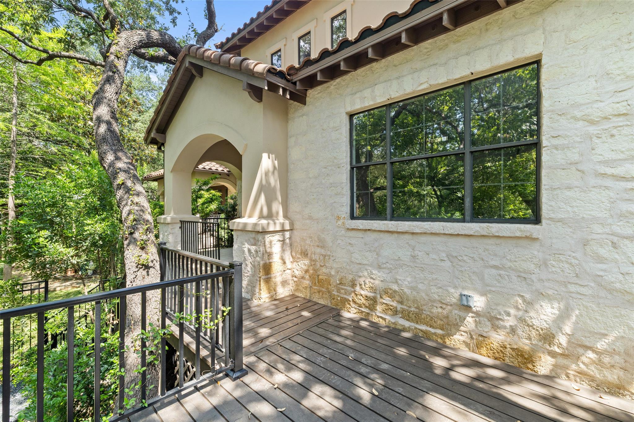 1036 Liberty Park DR Unit: 401/4A