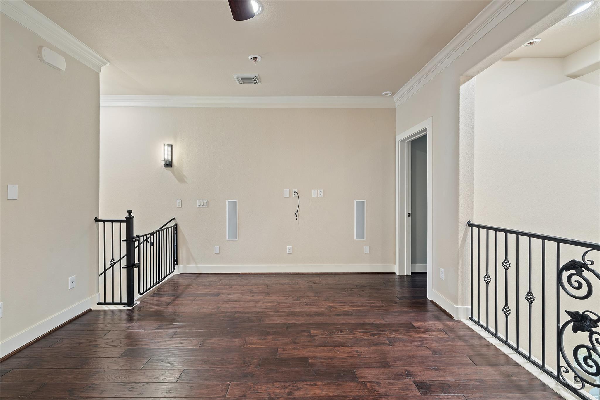 1036 Liberty Park DR Unit: 401/4A