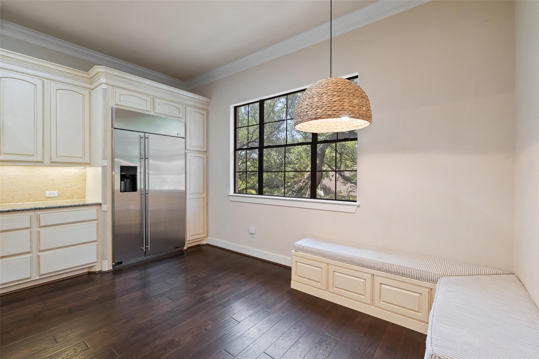 1036 Liberty Park DR Unit: 401/4A