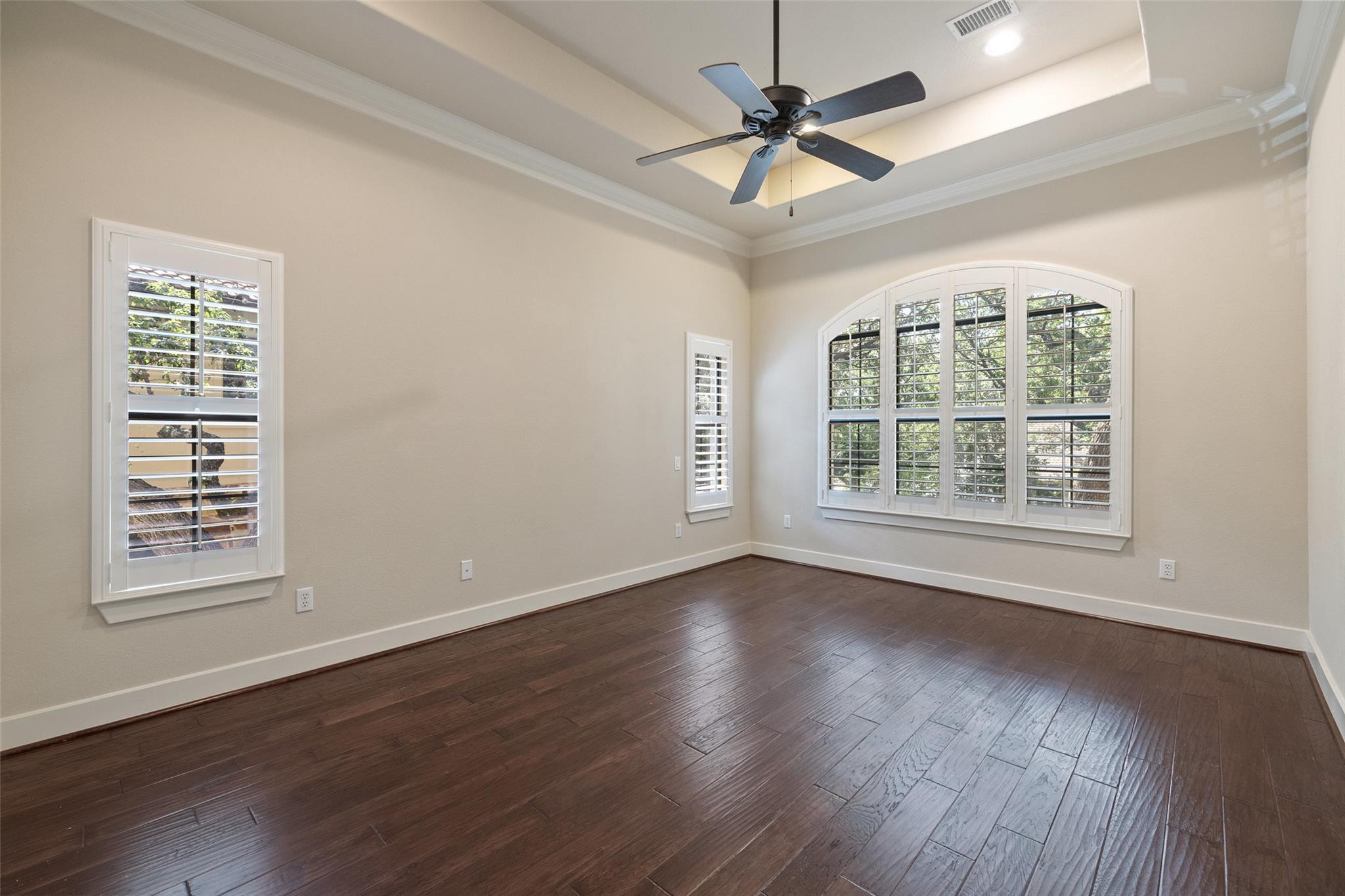 1036 Liberty Park DR Unit: 401/4A