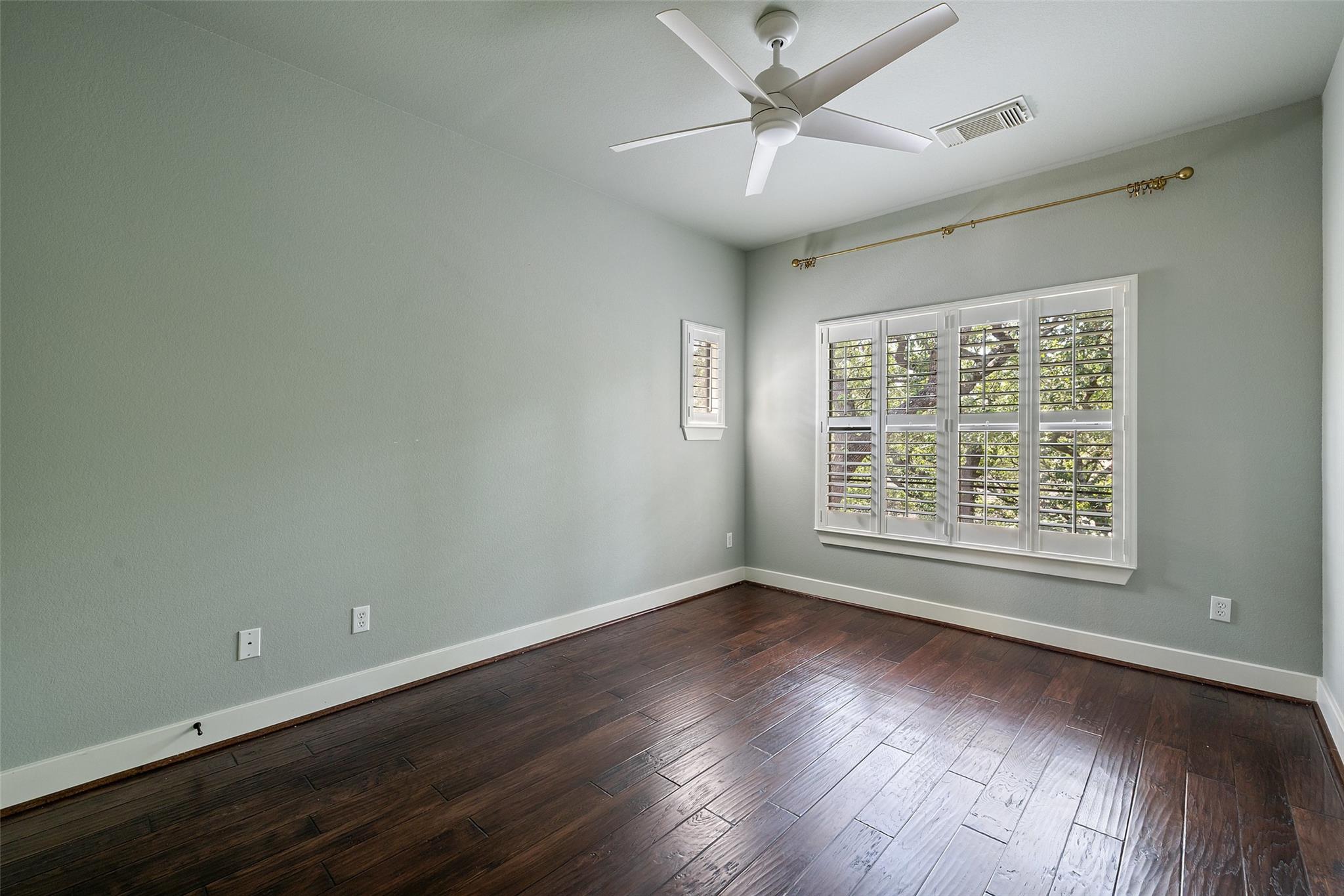 1036 Liberty Park DR Unit: 401/4A