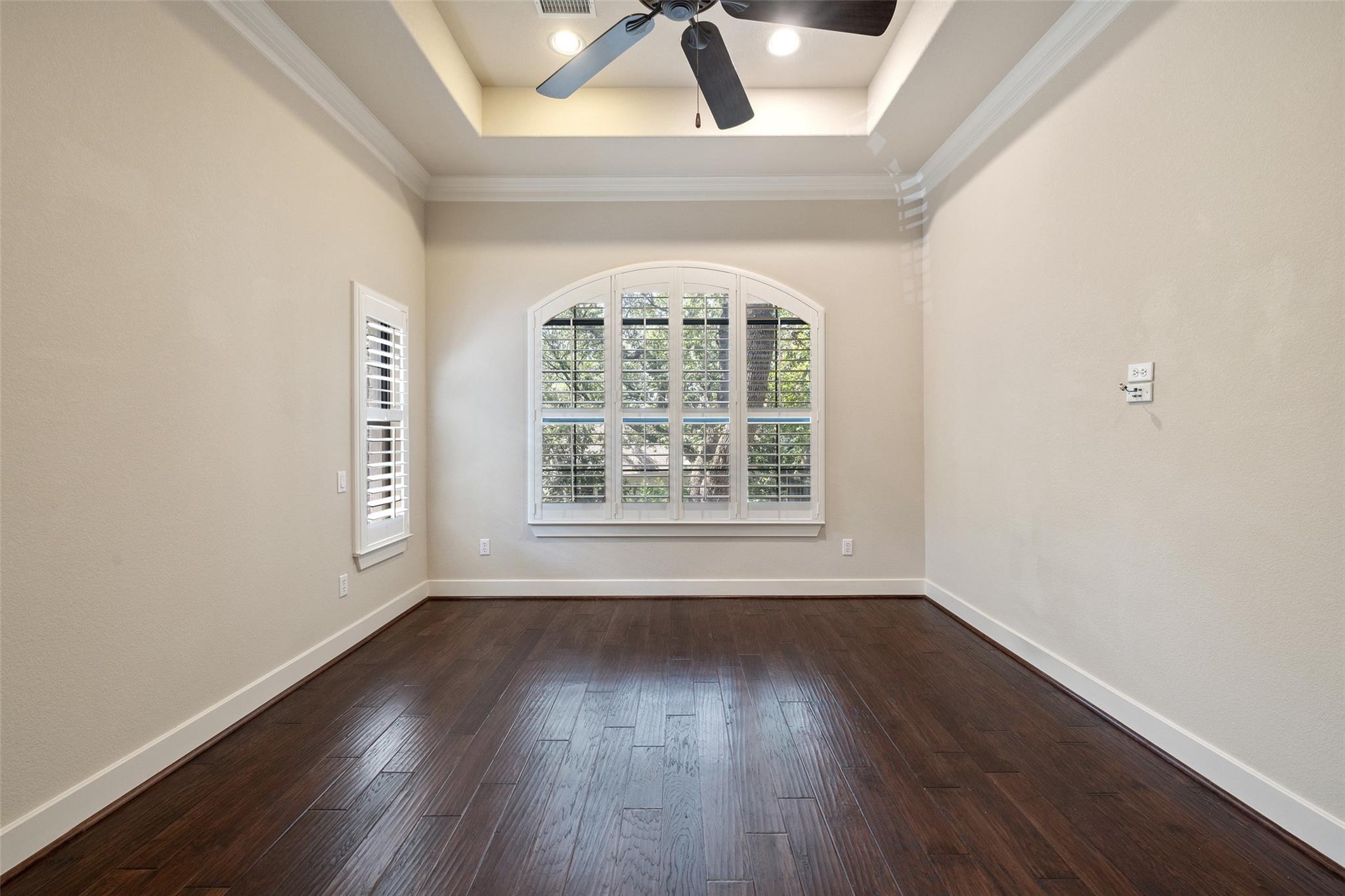 1036 Liberty Park DR Unit: 401/4A