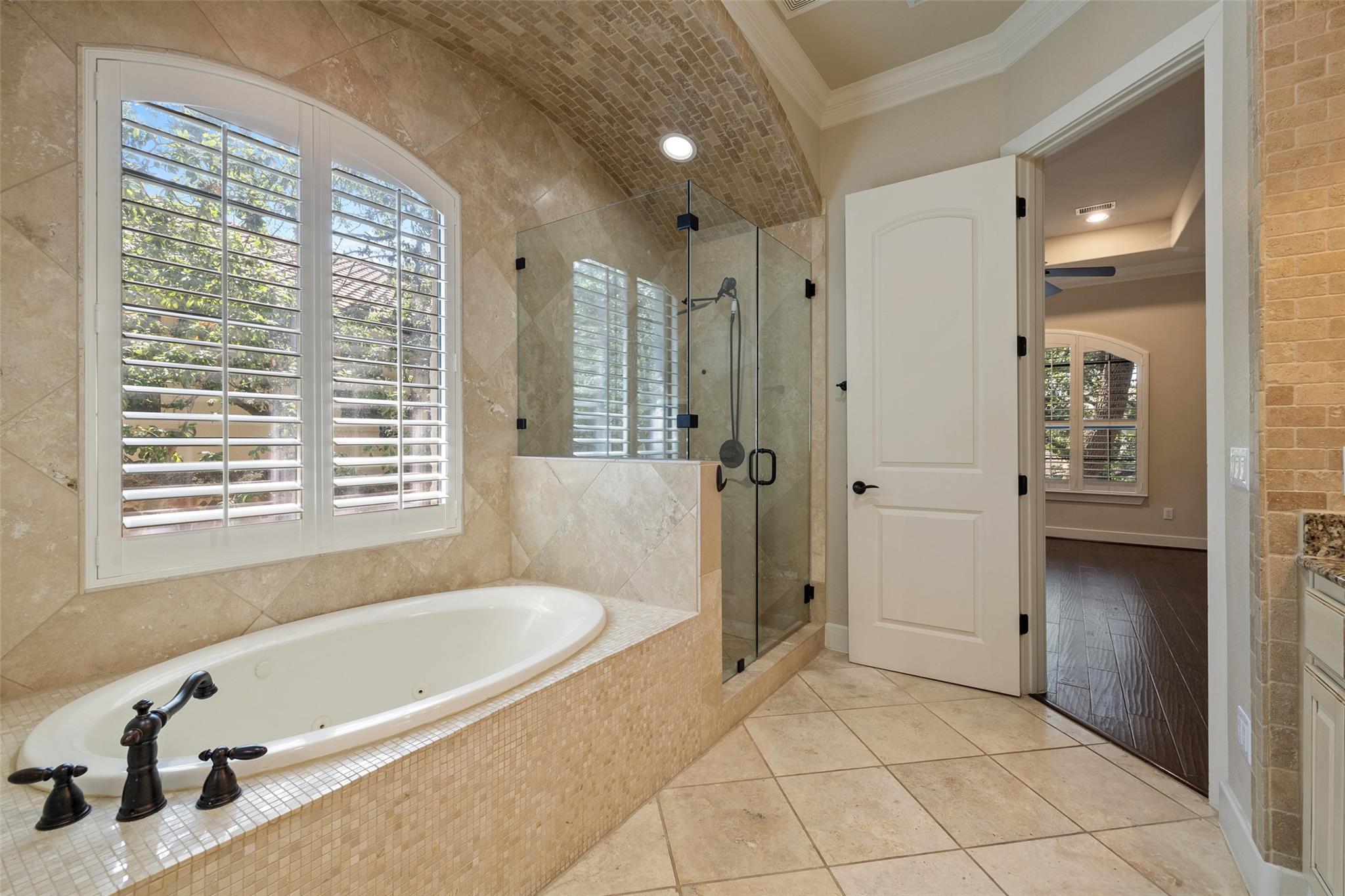 1036 Liberty Park DR Unit: 401/4A