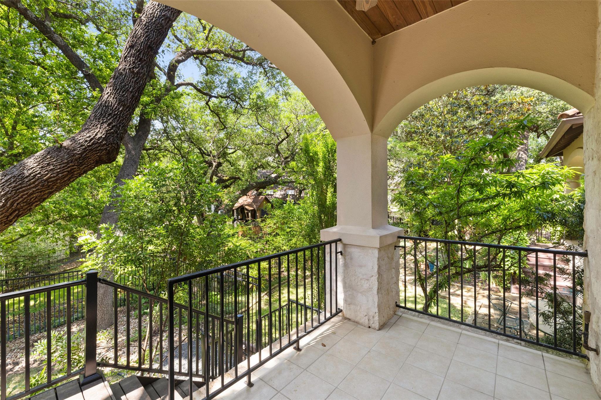 1036 Liberty Park DR Unit: 401/4A