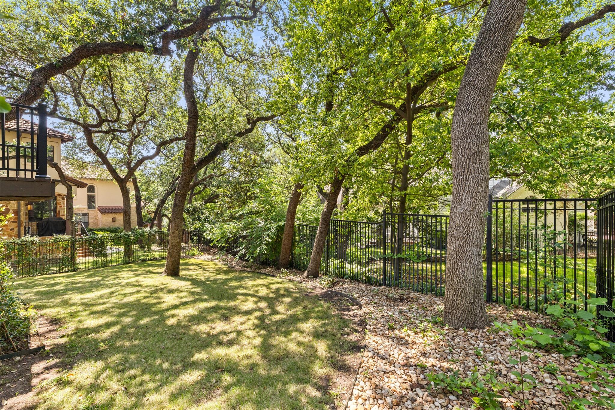 1036 Liberty Park DR Unit: 401/4A