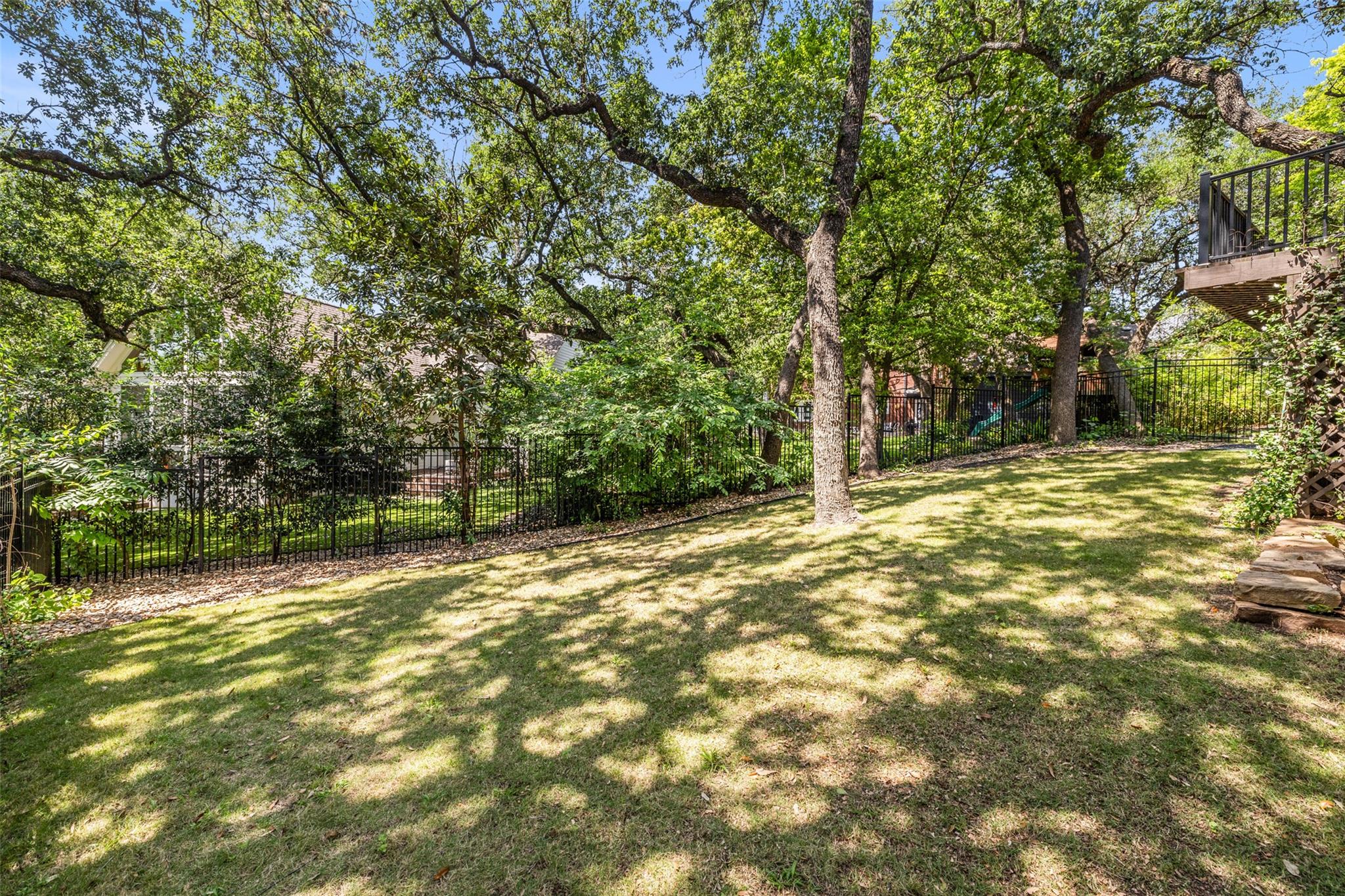 1036 Liberty Park DR Unit: 401/4A