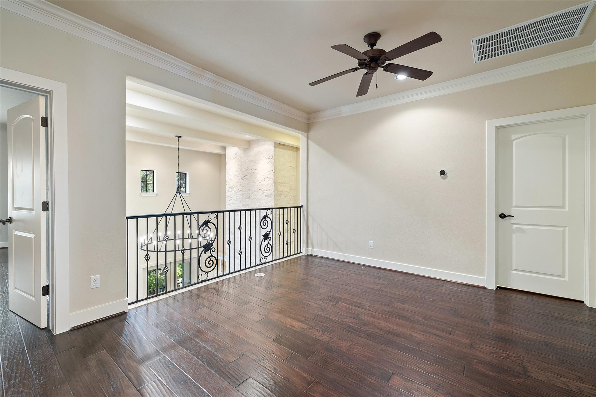 1036 Liberty Park DR Unit: 401/4A