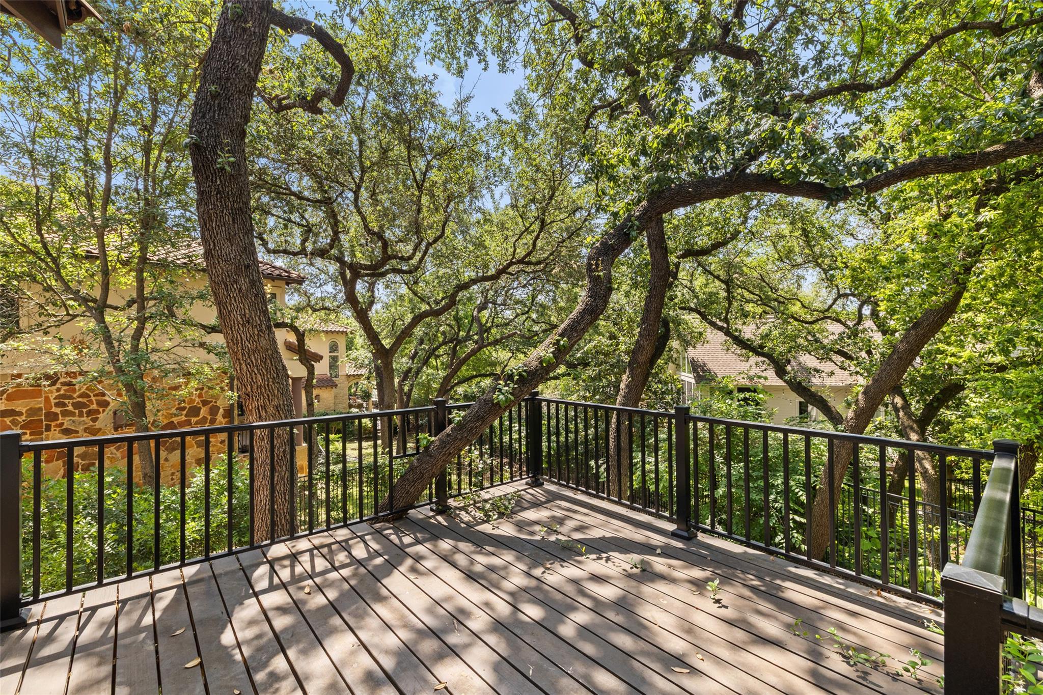 1036 Liberty Park DR Unit: 401/4A