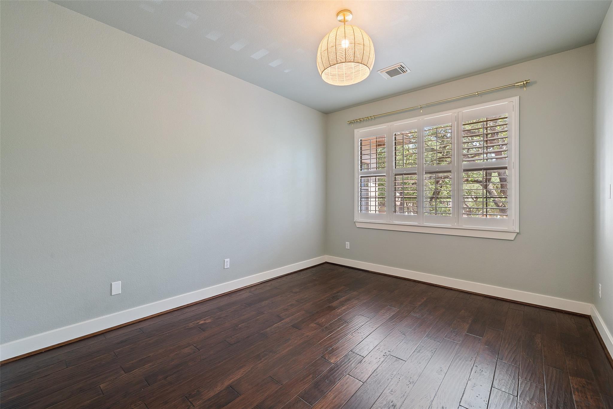 1036 Liberty Park DR Unit: 401/4A