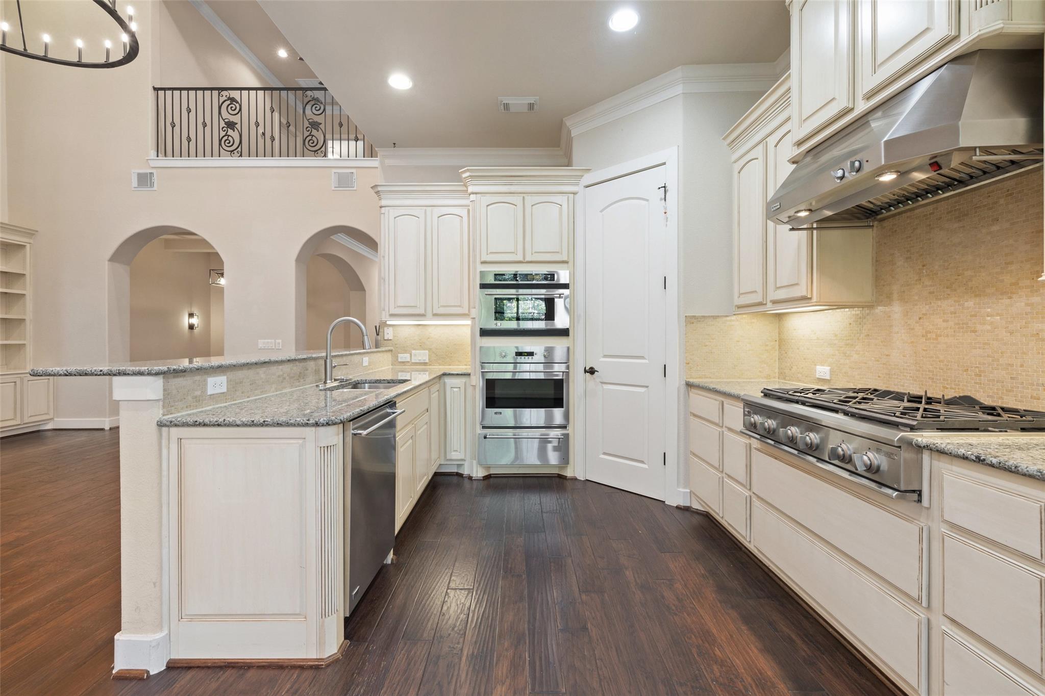 1036 Liberty Park DR Unit: 401/4A